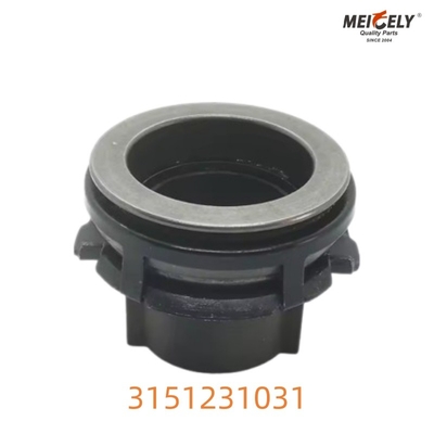 3151231031 محامل إطلاق المشبك لـ BMW - جودة OEM ، تناسب دقيق ودائم