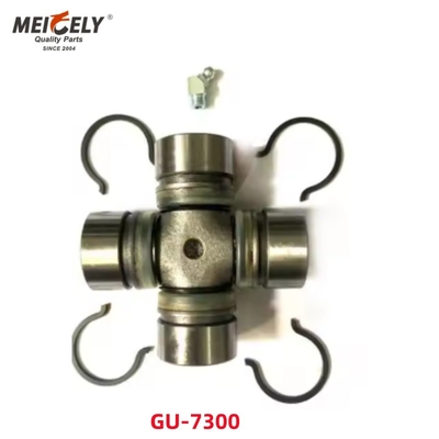 الجمع العالمي OEM GU-7300 3854100231 3854101628 38141000231 للشاحنة