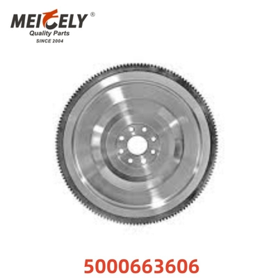 عجلة تحريك عالية الأداء OEM 5000663606 5000666395 5000678874 لشركة مرسيدس بنز