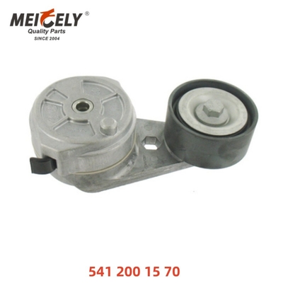 أجزاء السيارات عالية الجودة مشبك حزام OEM 5412001570 3937553 3978022 3914086 لميرسيدس-بنز