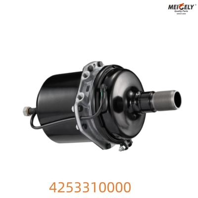 سحب الرباعية Daf القوي 4253310000 للسيارة