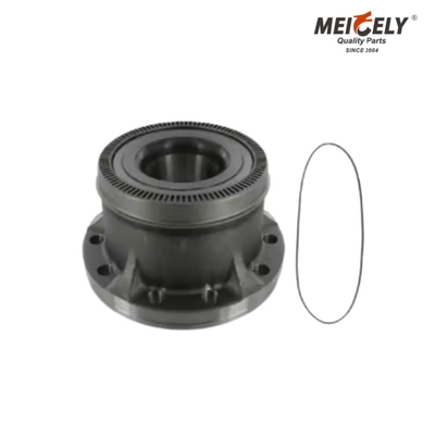 الجودة الممتازة 5010439770 محور العجلات Assy لشركة رينو