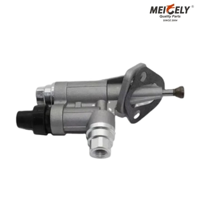 مضخة نقل الوقود 4937767 OEM لـ Cummins من Dongfeng