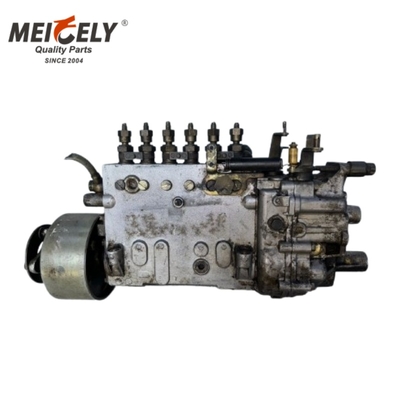 01060-4964 مضخة حقن وقود OEM عالية الأداء 6HH1-2 لشاحنات إيسوزو