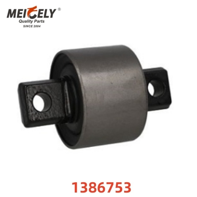 عصا العزم عالية الجودة الشجرة عصا العزم الشجرة OEM 1386753 55542-Z2005 للشاحنة
