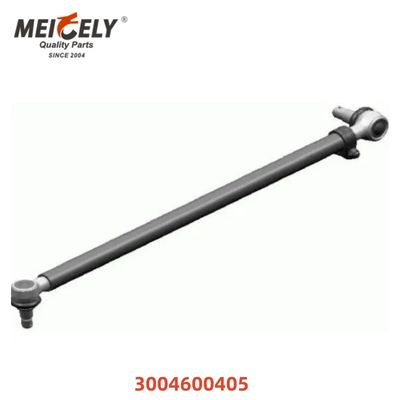 رافعة نقل الحركة في علبة التروس لشاحنات مرسيدس بنز 3004600405 3004600605