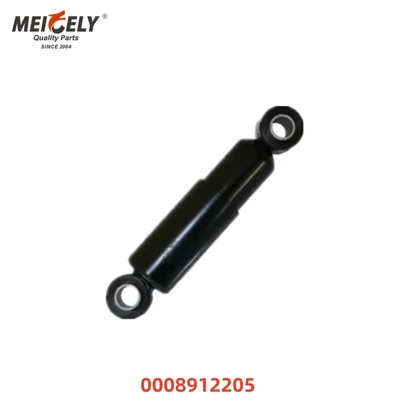 High-Quality Air Shock Absorber OEM 0008912205 9438905019  Air Spring For Mercedes-Benz