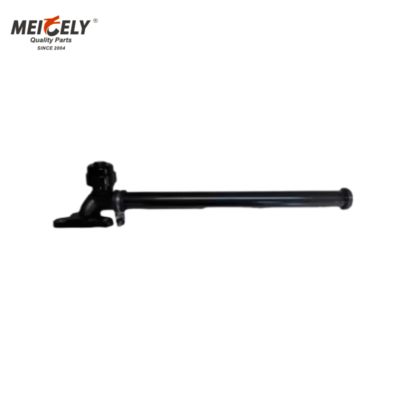 21448916 أنابيب النفط لشركة فولفو