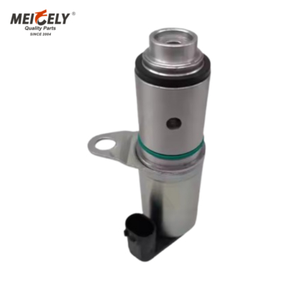 36002688 تعديل العمود الوعائي لفولفو للسيارات