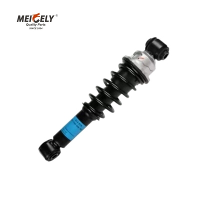 OE 504068625 مُمتص الصدمات لمركبات IVECO