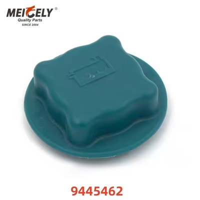 قطع غيار شاحنات بسعر المصنع غطاء زيت فلتر أوتوماتيكي للسيارات OEM 5445462 لـ VOLVO S60 S80 XC90 2008