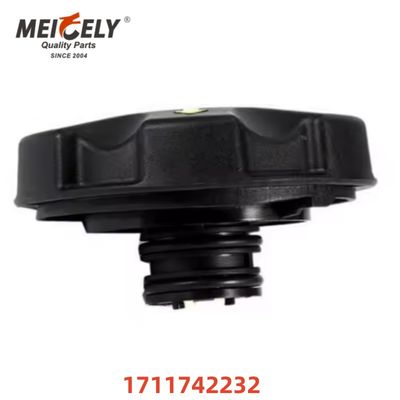 سعر المصنع قطع غيار الشاحنات 17117521071 غطاء زيت المرشح المحمول للسيارات OE 1711742232 لشركة BMW