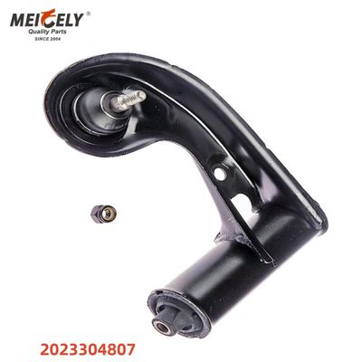 قطع غيار تعليق بديلة عالية الجودة 2023304807 يسار الذراع التحكم السفلي الأمامي لمرسيدس