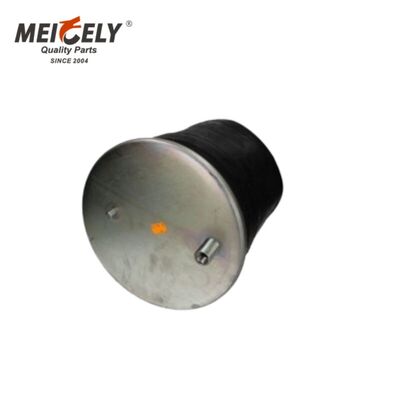 OE 7421978494 ربيع تعليق هوائي للخدمات الثقيلة لشاحنات رينو