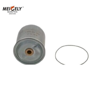 5010412645 مرشح زيت ثقيل للخدمة لتطبيقات رينو للسيارات