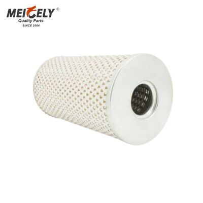 85136715 فلتر وقود FS1029 لشاحنات ماك - تركيب مباشر، حماية موثوقة للمحرك