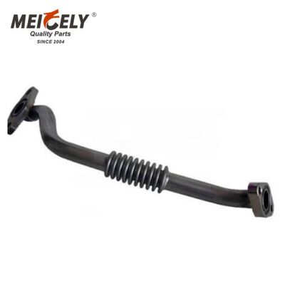 أنبوب زيت توربو عالي الجودة OEM 8971785081 لقطع غيار شاحنات إيسوزو الثقيلة