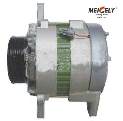 2742 ماك شاحنة المولد 5034-110775 12V170A لشركة فولفو 12V 170A