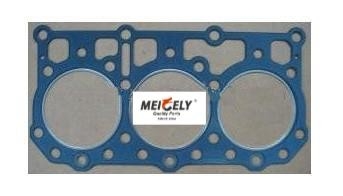 57GC2115A E7 EGK-8429 الاسطوانة طوقا كيت ماك قطع غيار محرك الديزل