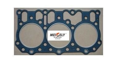 57GC2176A استبدال طوقا الاسطوانة 6 حلقة النار المطبقة على ماك رينو