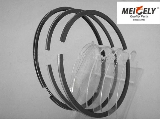 E7 11.9L Engine Piston Ring Kit 353GC2142 لشاحنة ماك الأمريكية