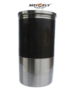 51-01201-0305 مان اسطوانة اينر D2848 D2840 D2842 مقاس 128 مم × 253 مم