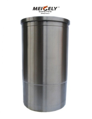 قطع غيار FIAT Cylinder Liner Truck OE No. 8460 المتوافقة مع 9835